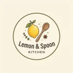 Lemon & S poon Kitchen