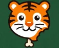 Tigers Bite